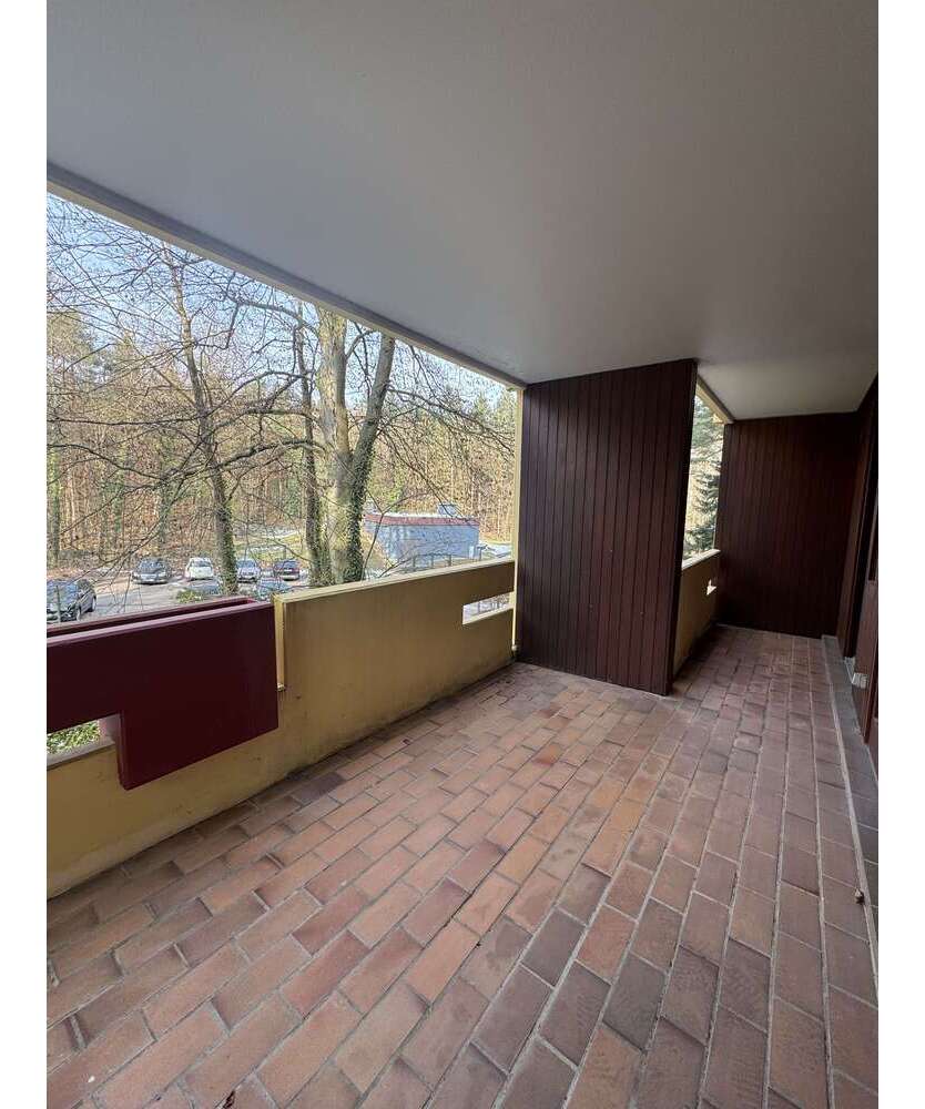 Wohnung zum Kaufen in Eisingen 219.500 € 106 m²