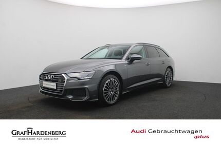 Audi A6 101.670 km 26.880 &euro; Karlsruhe 76131