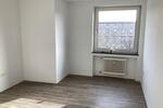 Etagenwohnung Karlsruhe Südstadt - 3 Zimmer, 90 m&sup2;, 970&euro; | Angebot:25377165