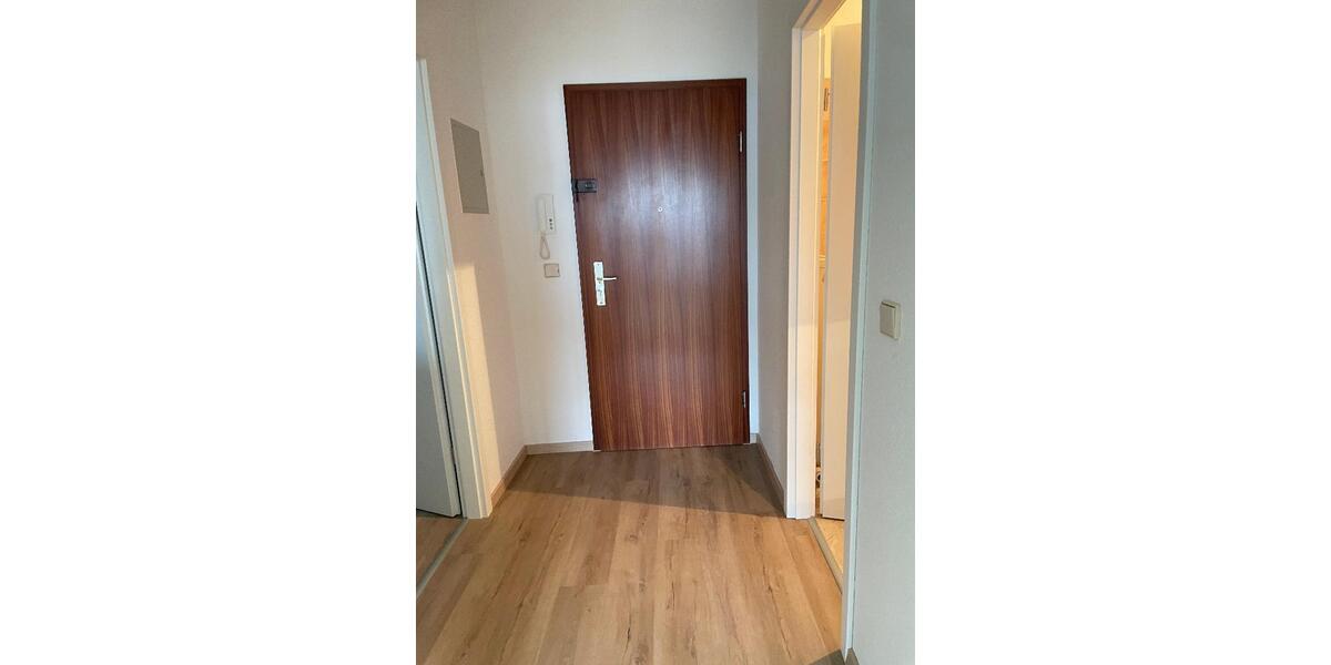 ### Innenstadt Karlsruhe - Ruhiges zentrales Wohnen ### - Etagenwohnung Karlsruhe Südweststadt | Angebot:24588089