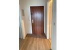 ### Innenstadt Karlsruhe - Ruhiges zentrales Wohnen ### - Etagenwohnung Karlsruhe Südweststadt | Angebot:24588089
