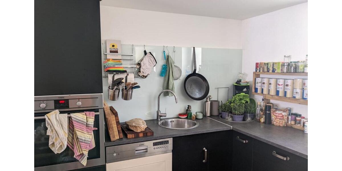 Bungalow Walzbachtal - 4 Zimmer, 128 m&sup2;, 337.000&euro; | Angebot:27103190