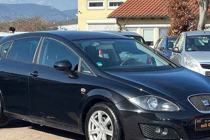 Seat Leon 159.000 km 4.299 &euro; Landau in der Pfalz, Rheinland-Pfalz 76829