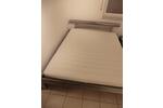 Etagenwohnung Walzbachtal - 2 Zimmer, 50 m&sup2;, 780&euro; | Angebot:26408583