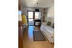 Dachgeschoßwohnung Philippsburg - 4 Zimmer, 101 m&sup2;, 365.000&euro; | Angebot:26907983
