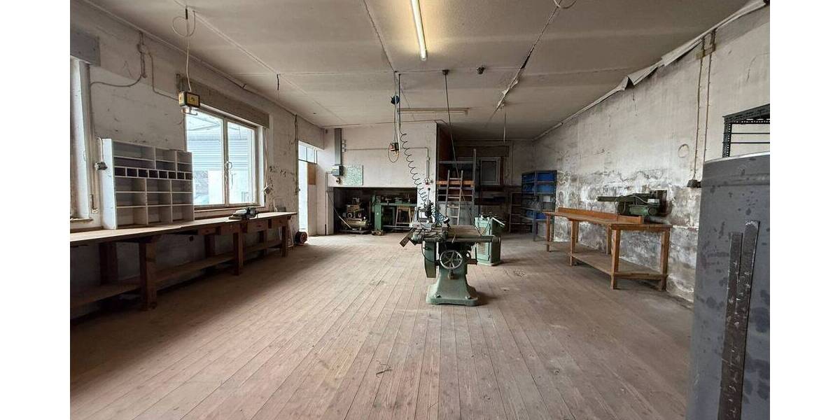 Einfamilienhaus Karlsbad-Ittersbach Ittersbach - 5 Zimmer, 148 m&sup2;, 359.000&euro; | Angebot:23984013