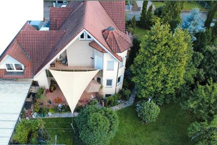Haus Rastatt - 5 Zimmer, 292 m&sup2;, 1.150.000&euro; | Angebot:27263666