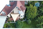 Villa Rastatt - 5 Zimmer, 292 m&sup2;, 1.150.000&euro; | Angebot:27263666