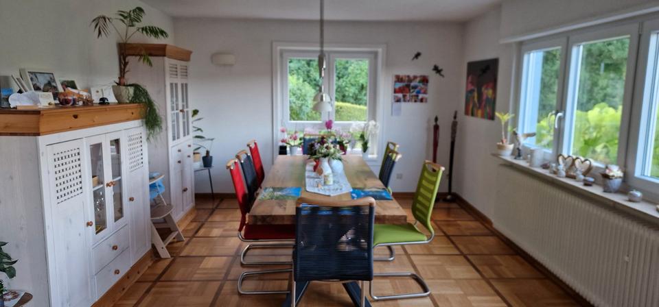 Mehrfamilienhaus, Wohnhaus Neuenbürg - 8 Zimmer, 246 m&sup2;, 799.000&euro; | Angebot:27122752