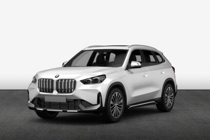 BMW X1 35.839 km 38.890 &euro; Landau 76829