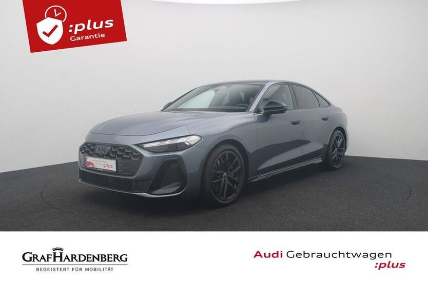 A5
