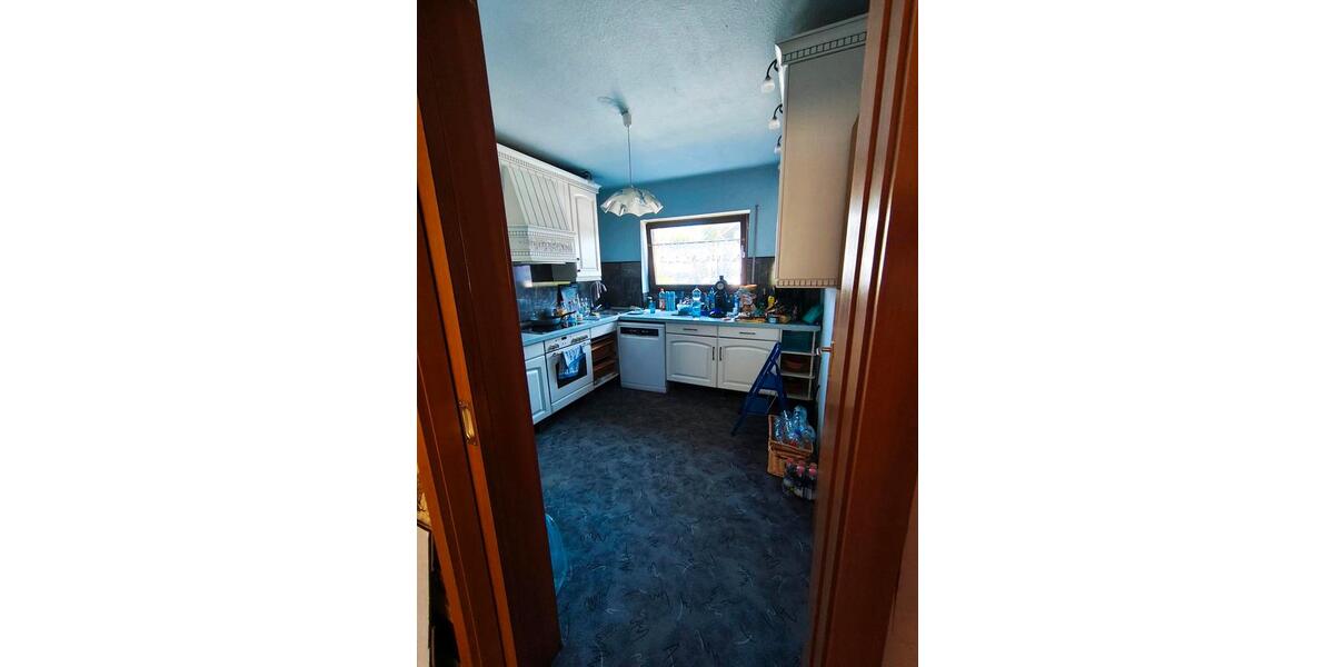 Doppelhaushälfte Dettenheim - 7 Zimmer, 141 m&sup2;, 380.000&euro; | Angebot:26993790