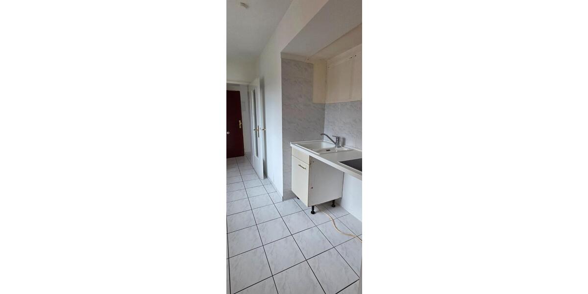 Einfamilienhaus Kuppenheim - 4.5 Zimmer, 130 m&sup2;, 279.000&euro; | Angebot:27024813