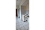 Einfamilienhaus Kuppenheim - 4.5 Zimmer, 130 m&sup2;, 279.000&euro; | Angebot:27024813
