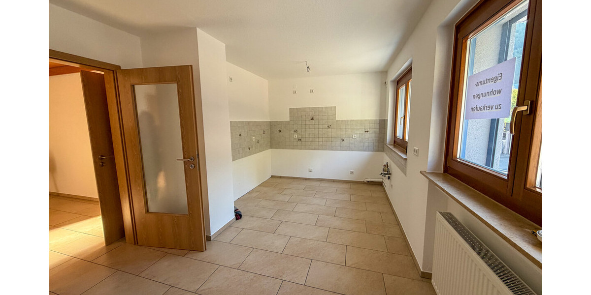 Moderne 6,5 Zimmer Wohnung in zentraler Lage - Etagenwohnung Höfen an der Enz Höfen (Enz) | Angebot:26334880