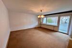 Etagenwohnung Karlsruhe - 3 Zimmer, 80 m&sup2;, 335.000&euro; | Angebot:26804444