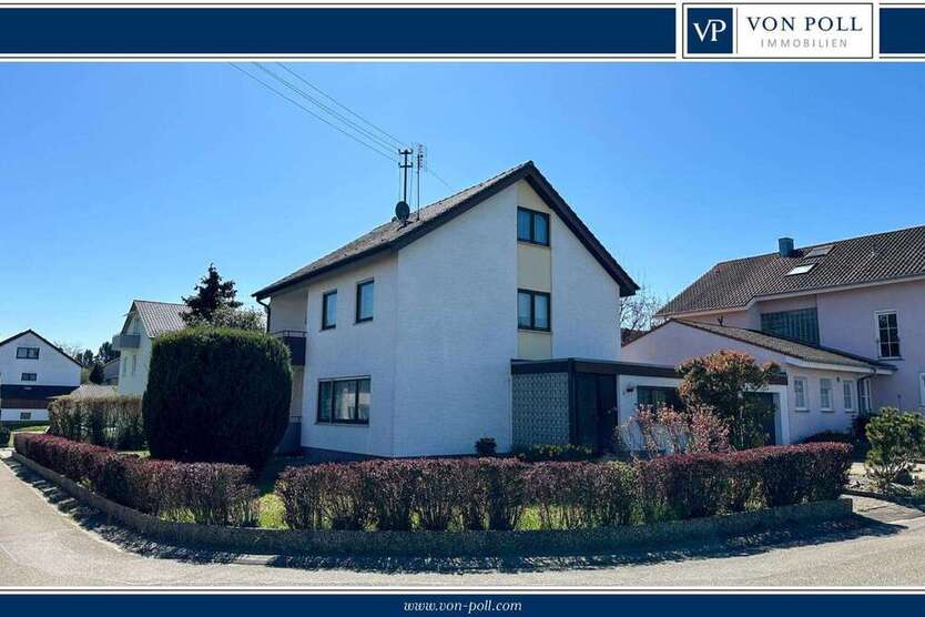 Haus zum Kaufen in Oberderdingen 449.000 € 155 m²