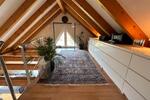 Maisonettenwohnung Bietigheim - 4.5 Zimmer, 80 m&sup2;, 339.000&euro; | Angebot:26692582