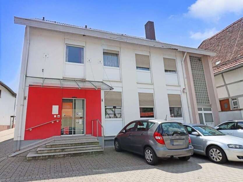 Haus zum Kaufen in Ubstadt-Weiher 475.000 € 129 m²