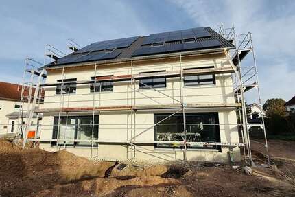 Haus zum Mieten in Bellheim 1.900 € 169.18 m² 6 zimmer