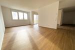 Maisonettenwohnung Rastatt - 5.5 Zimmer, 113 m&sup2;, 1.470&euro; | Angebot:22639348