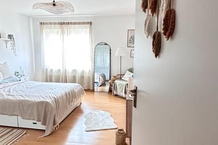 Moderne 2-Zimmer-Wohnung mit Balkon in 77815 Bühl 2 zimmer