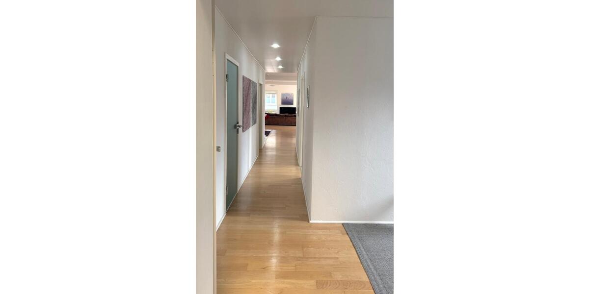 Loft - Studio - Atelier Karlsruhe Beiertheim-Bulach - 2 Zimmer, 106 m&sup2;, 485.000&euro; | Angebot:25254298