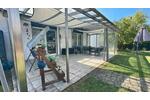 Einfamilienhaus Bretten - 7 Zimmer, 188 m&sup2;, 620.000&euro; | Angebot:26924418