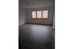 Etagenwohnung Pforzheim Nordstadt - 2 Zimmer, 57 m&sup2;, 810&euro; | Angebot:26380294