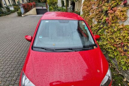 Skoda Citigo 253.000 km 2.000 € Landau 76829