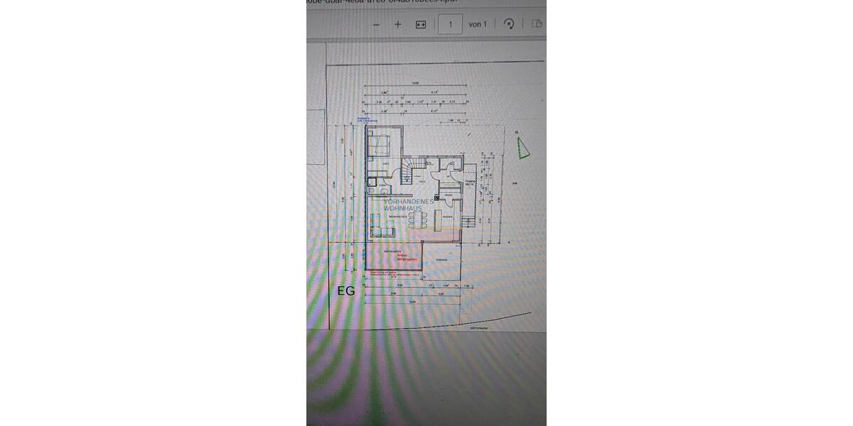 Einfamilienhaus Birkenfeld - 800.000&euro; | Angebot:26990310