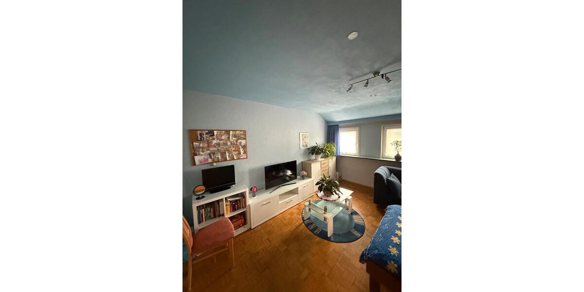 Mehrfamilienhaus, Wohnhaus Engelsbrand - 13 Zimmer, 300 m&sup2;, 640.000&euro; | Angebot:27050171