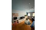 Mehrfamilienhaus, Wohnhaus Engelsbrand - 13 Zimmer, 300 m&sup2;, 640.000&euro; | Angebot:27050171