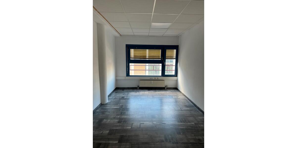 Gewerbeobjekt Pforzheim Weststadt - 550&euro; | Angebot:25427120