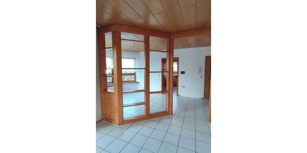 Einfamilienhaus Ettlingen Ettlingenweier - 5 Zimmer, 142 m&sup2;, 820.000&euro; | Angebot:25771493