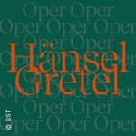 Hänsel und Gretel