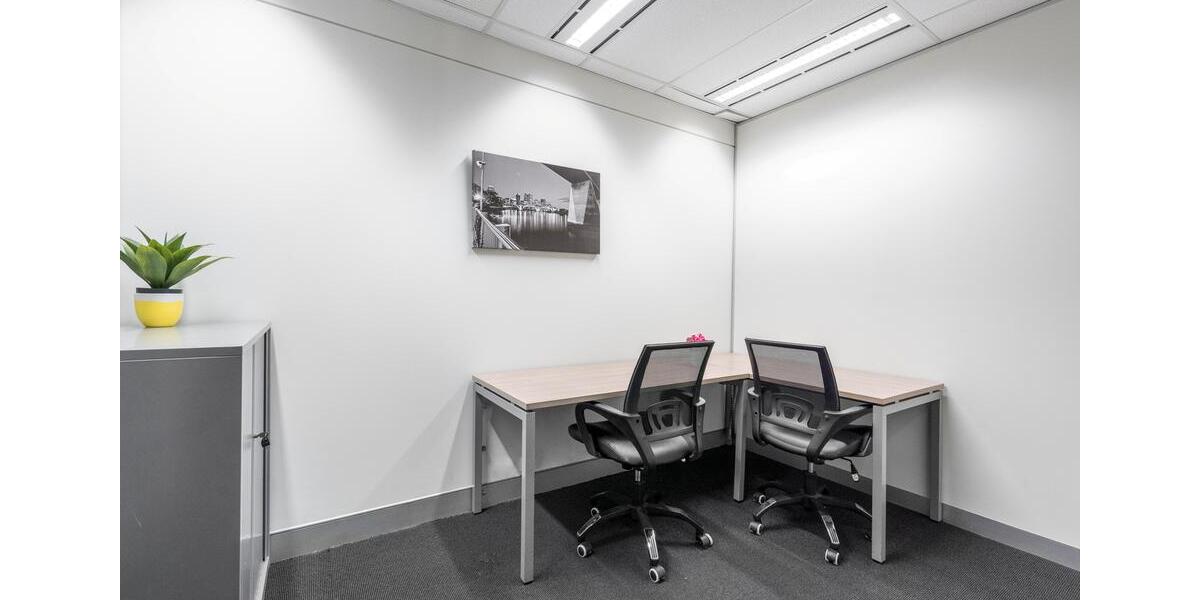 Gewerbeobjekt Karlsruhe Südstadt - 179&euro; | Angebot:26624907