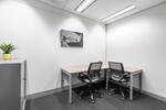 Gewerbeobjekt Karlsruhe Südstadt - 179&euro; | Angebot:26624907