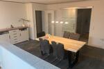 Erdgeschoßwohnung Muggensturm - 4 Zimmer, 133 m&sup2;, 469.000&euro; | Angebot:26984817