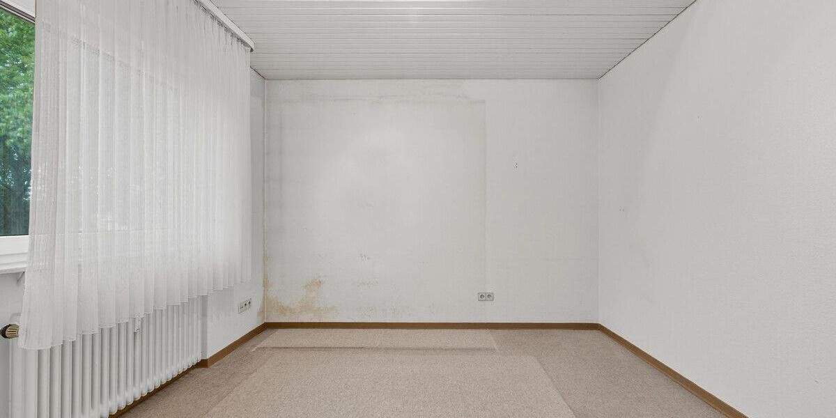Etagenwohnung Karlsruhe / Durlach Durlach - 4 Zimmer, 126 m&sup2;, 499.000&euro; | Angebot:24860367