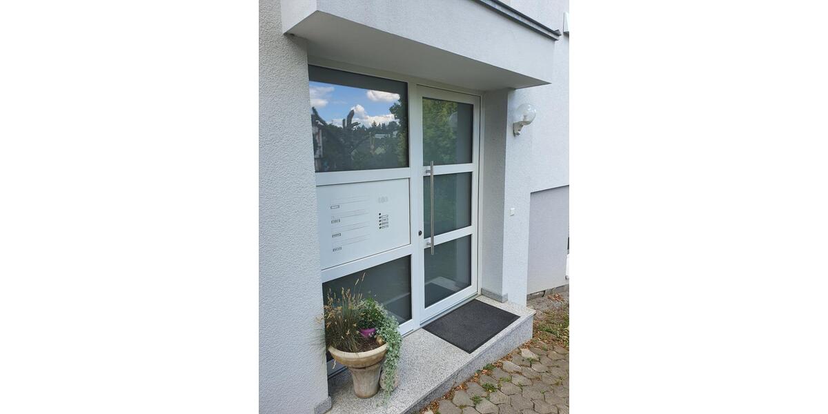 Etagenwohnung Bretten - 4 Zimmer, 122 m&sup2;, 449.000&euro; | Angebot:27092135