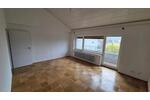 Dachgeschoßwohnung Pforzheim Weststadt - 2 Zimmer, 48 m&sup2;, 700&euro; | Angebot:26044421