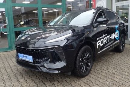 DFSK Forthing 5 15.000 km 26.980 &euro; Karlsruhe 76185