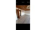 Etagenwohnung Pforzheim Nordstadt - 2 Zimmer, 59 m&sup2;, 650&euro; | Angebot:26420536