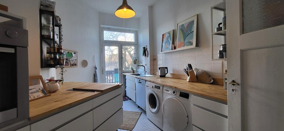 Etagenwohnung Karlsruhe Durlach - 2 Zimmer, 67 m&sup2;, 315.000&euro; | Angebot:26762745