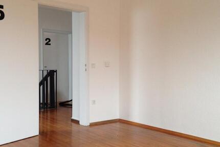 Büroräume - Homeoffice in Stutensee zimmer