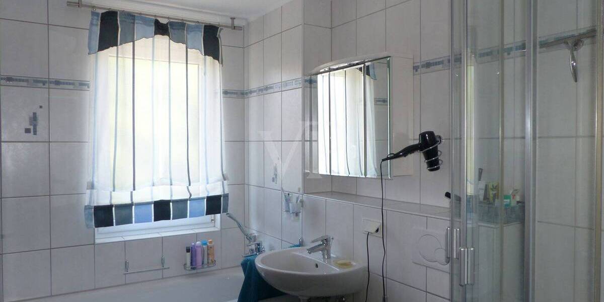 Reihenmittelhaus Rastatt - 5 Zimmer, 116 m&sup2;, 497.000&euro; | Angebot:25694681