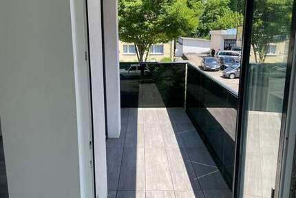 helle 2,5 Zimmer Wohnung: Eigennutz oder ideal als Kapitalanlage 2.5 zimmer