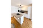 Etagenwohnung Baden-Baden Balg - 3 Zimmer, 98 m&sup2;, 1.415&euro; | Angebot:26565141