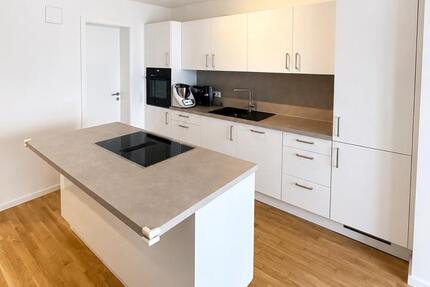 Wohnung Baden-Baden Balg - 3 Zimmer, 98 m&sup2;, 1.415&euro; | Angebot:26565141